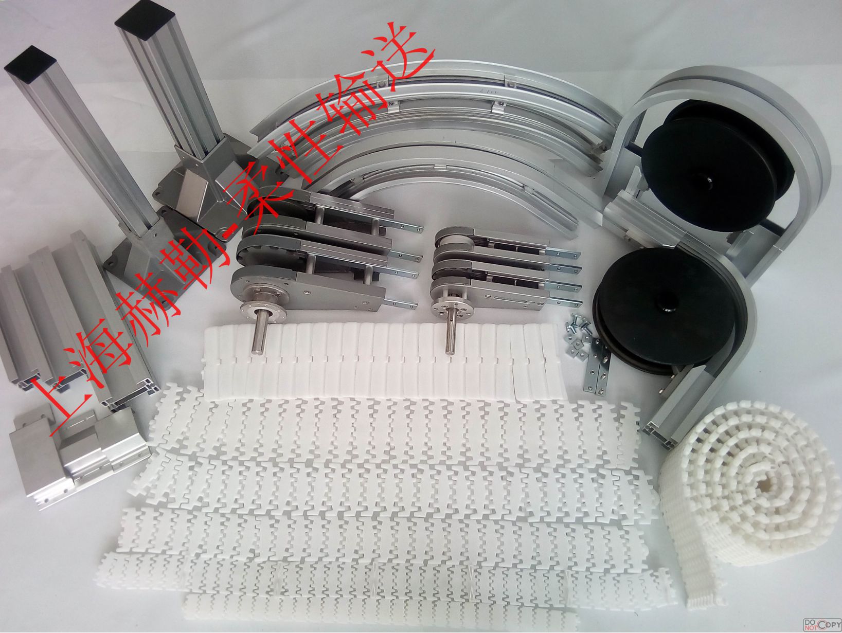 斗式提升機是什么？該機器有什么用處？