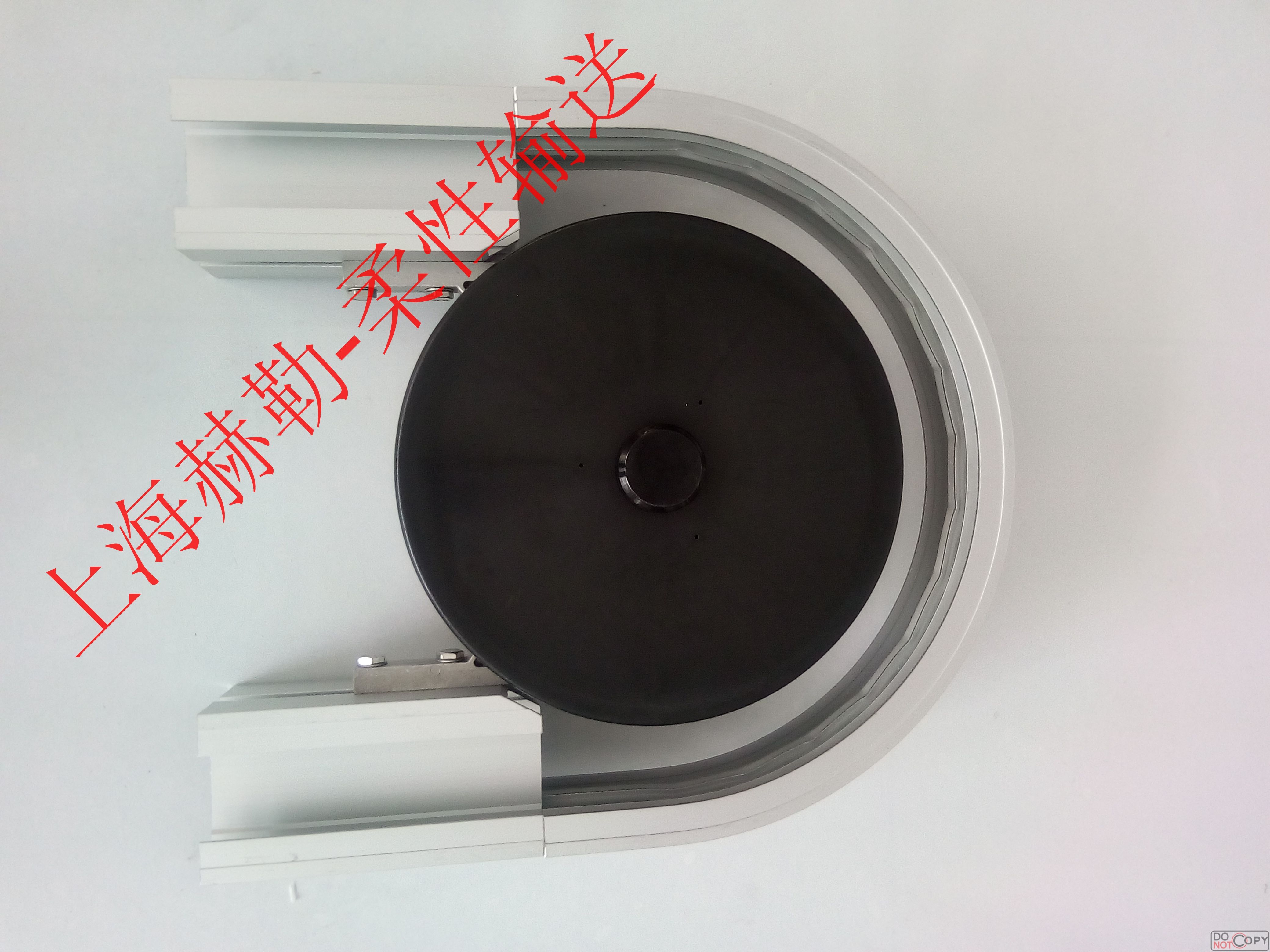 模塊式塑料網(wǎng)帶輸送機的特點(diǎn)、材質(zhì)級廠(chǎng)家