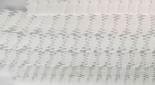 柔性鏈板輸送機齒形鏈的齒輪失效的原因？
