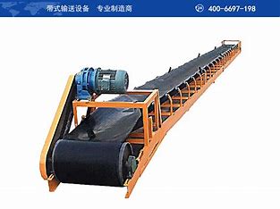 帶式輸送道中PLC自動(dòng)化控制技術(shù)的應用和技術(shù)創(chuàng  )新有哪些？
