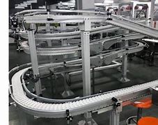 磁懸浮技術(shù)在柔性輸送帶中的應用特點(diǎn)與優(yōu)勢是什么？
