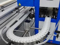 膠帶輸送機的基本組成是什么？
