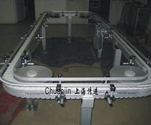 鏈板輸送機的故障預防與處理方法是什么？