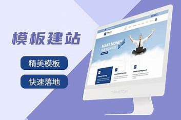 塑料鏈板的優(yōu)點(diǎn)是什么？