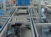 塑料鏈板的應用廣泛性有哪些特點(diǎn)？