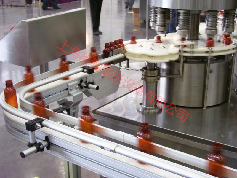 擋板板式輸送機、不銹鋼面板輸送機、提升板鏈輸送機