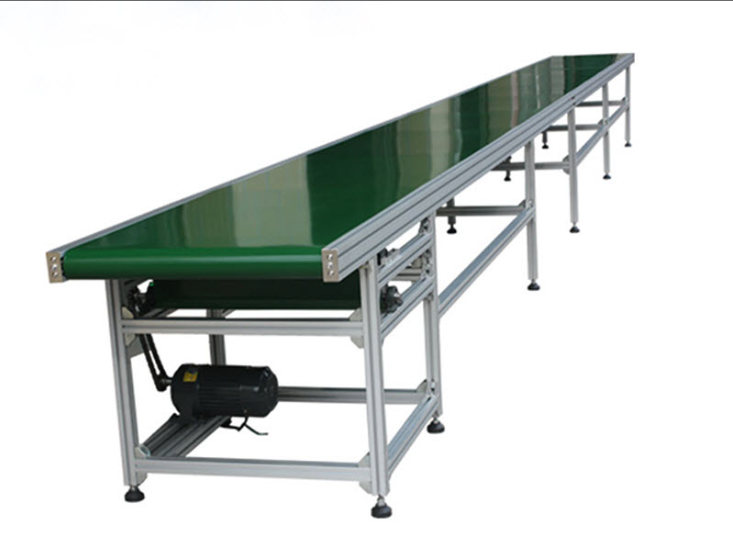 www.eocx.cn