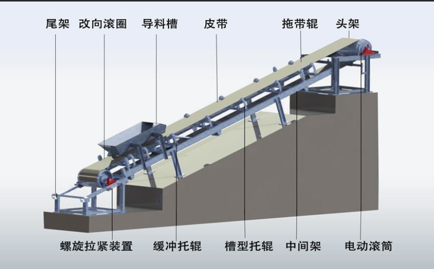 www.eocx.cn