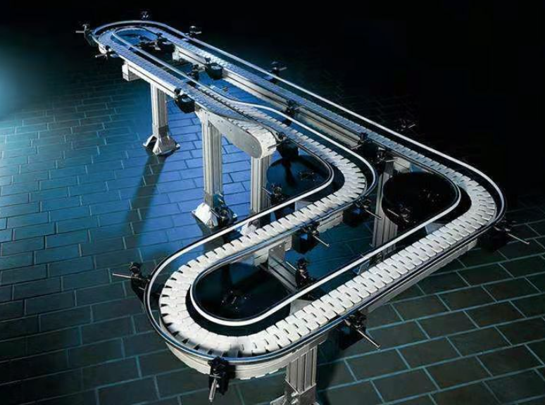www.eocx.cn