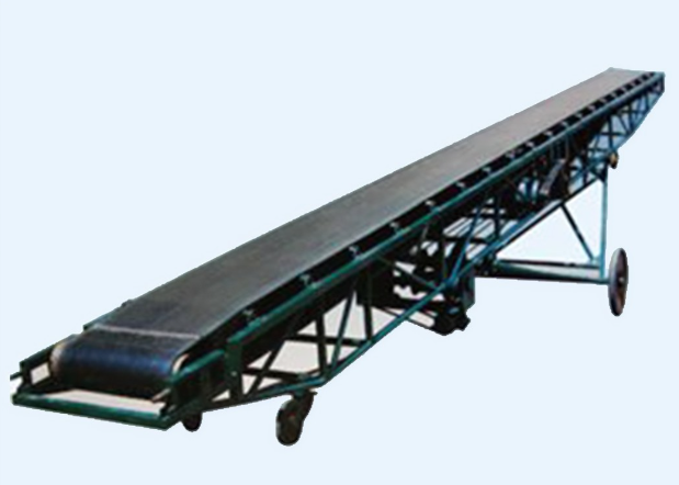 www.eocx.cn