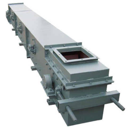 www.eocx.cn