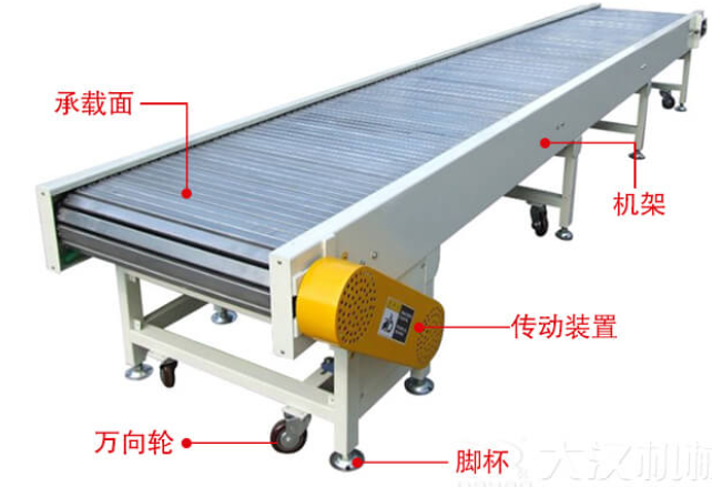 www.eocx.cn